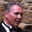 Writer: Steve Livingston