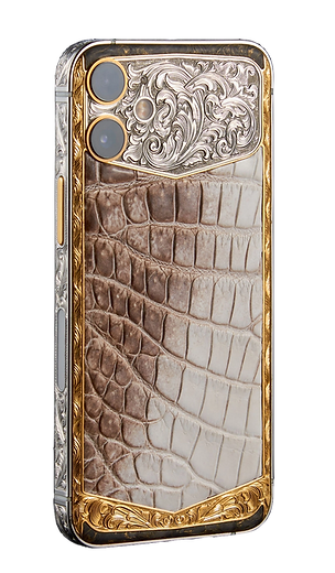 iPhone 15 Pro Max Limited Edition | Москва | Gigadget