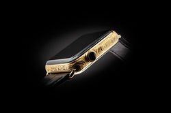 Apple-watch-hand-engraved-03.jpg