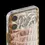 Thumbnail: iPhone Mini Golden Rococo