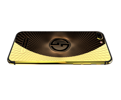 solid_gold_iPhone_7Plus_GG_exclusive