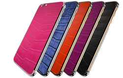 Small 5 Elements.png