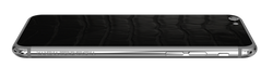 iPhone_6s_platinum_black_alligator