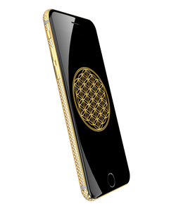 iPhone_6S_gold_swarovski_black
