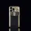 Thumbnail: iPhone 15 Pro Gold Signature Touch