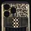 Thumbnail: iPhone 15 Pro Gold Signature Touch