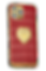 iPhone 15 Pro Dolce Vita