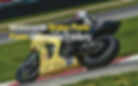 vesrah_zx-10r_edited_edited.jpg