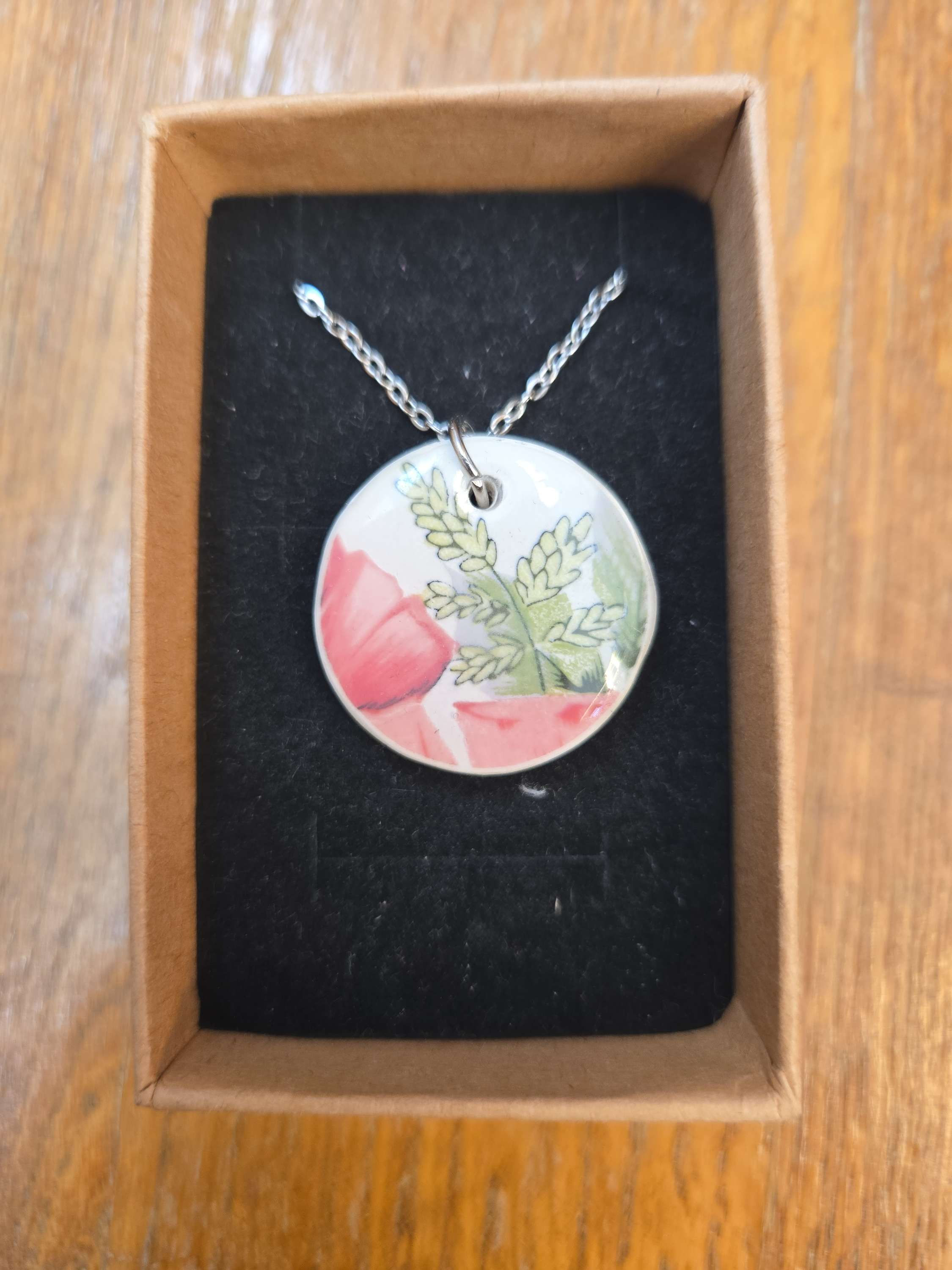 Collier 