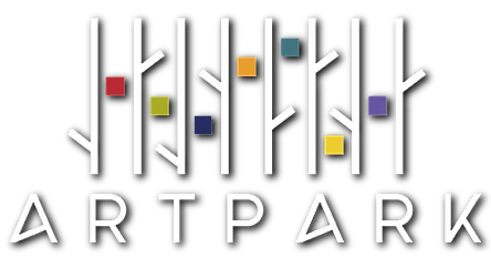 Logo ArtPark