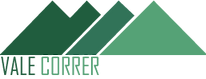 Vale Correr