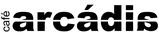 logoArcadia.png