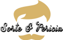 logos-Sorte-e-Pericia.png