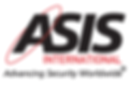 Security Guard Services 