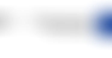 „Termomodernizacja z zastosowaniem odnawialnych źródeł energii budynku Gminnego Zespołu Zdrowia w Moszczenicy- Budynek przychodni w Srocku”