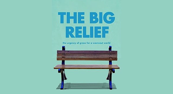 Big Relief Image.jpg