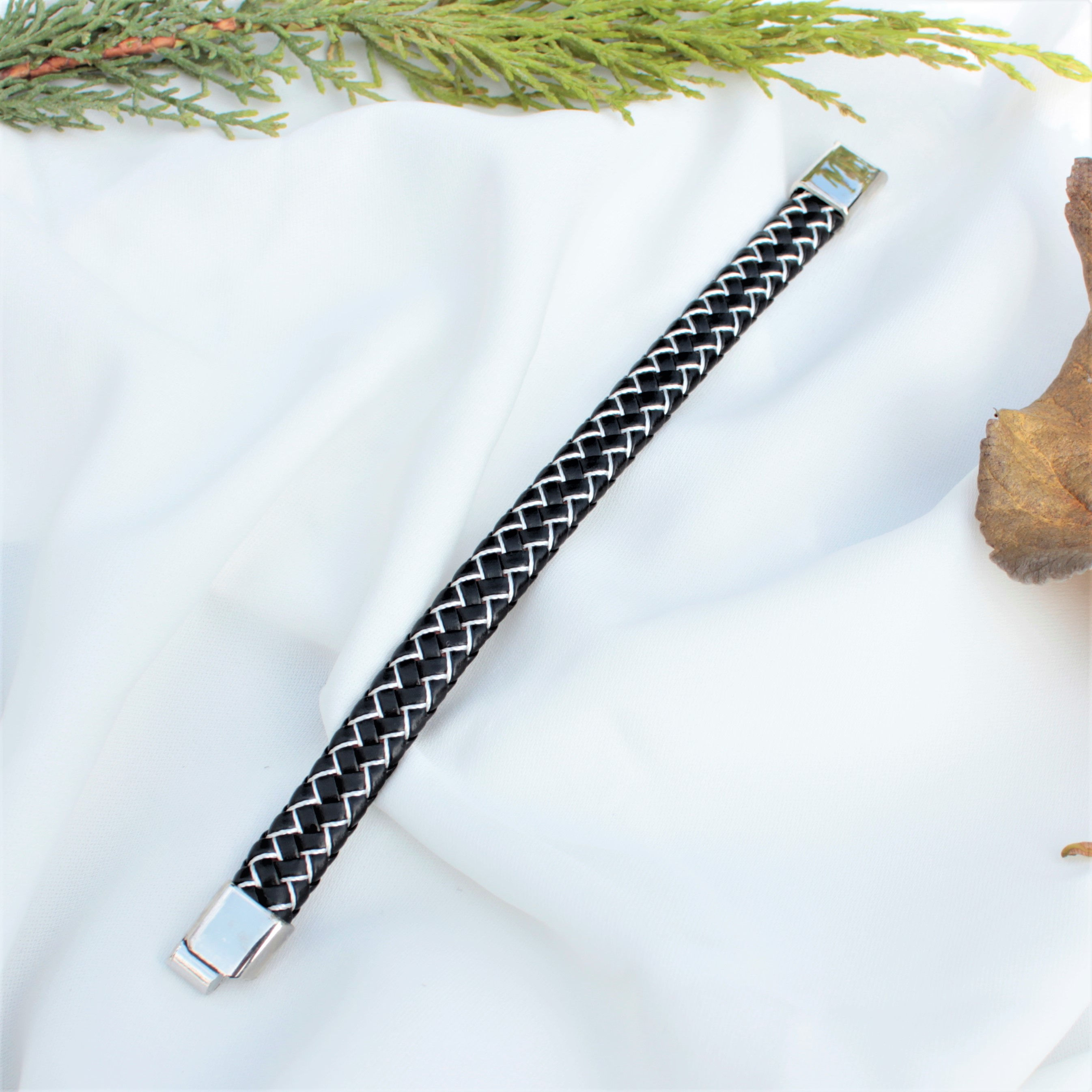 Браслет унисекс