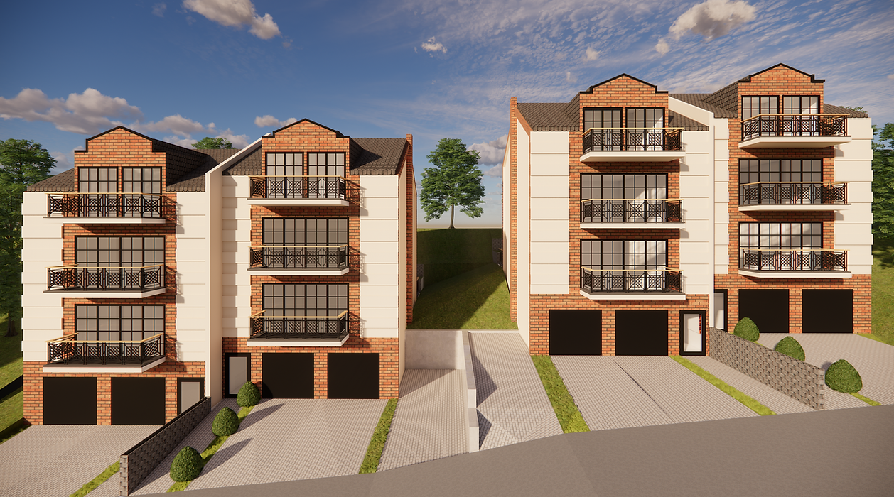 Enscape_2025-11-06-19-27-59_Enscape scena 13.png