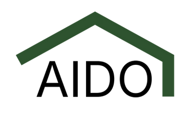 logo.png