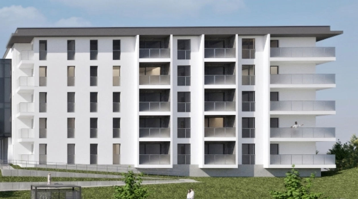 Kopia Kopia Wizualizacja_całość (2)_edited.jpg