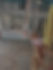 a7a8f101-f416-4e95-9f21-275e74bd5127_edited_edited.png
