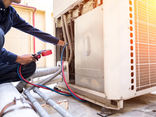 HVAC Optimisation: The Smart Way to Reduce Energy Costs & Improve Comfort
