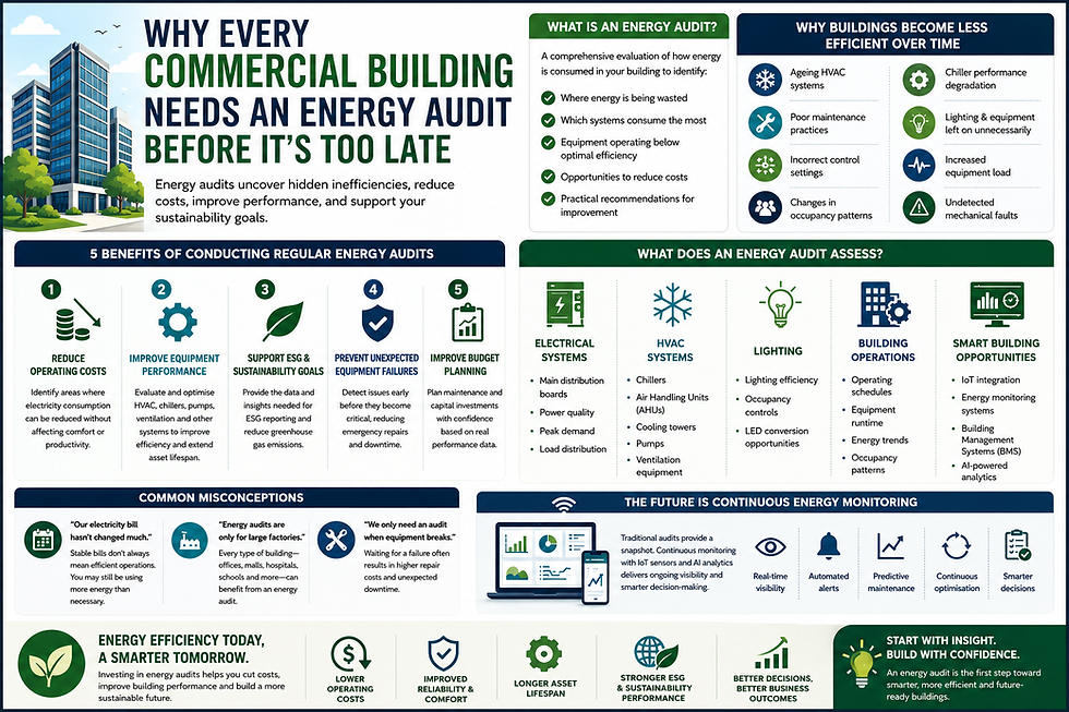 Predictive Maintenance vs Preventive Maintenance: Which Strategy Saves More Money?