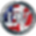 cropped-logo.png