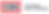 CDI-Logo-Primary.png