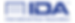 IDA_Logo.png