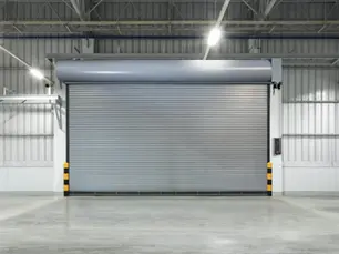 How Often Should You Service Your Overhead Door?