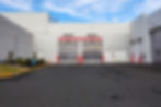 AdobeStock_324073593.jpeg