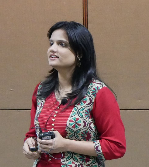 P1140783_profile.jpg