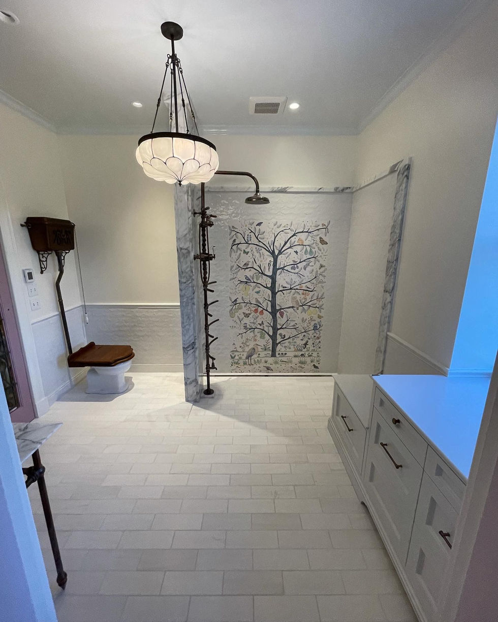 b2cbbdd5-30c8-475f-9ff3-8c8d9e54d4ff