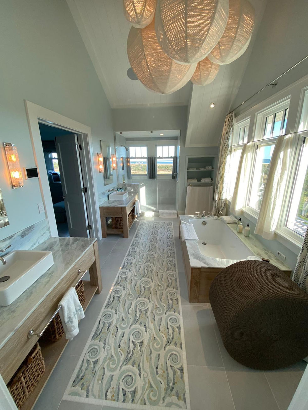 b8e827f2-f46e-4898-a422-f0ef02c7fe7f