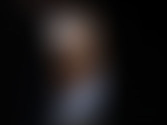 A widow’s story: Pay the ransom, receive a body bag