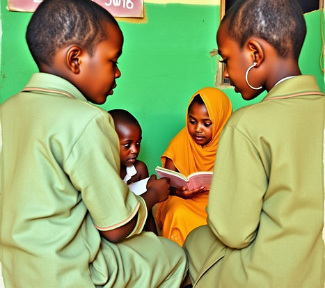 kenyan education.jpg