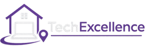 TechExcellence - image.png