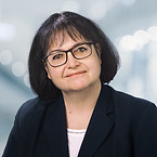 Boss Jeanette_Foto IF.jpg