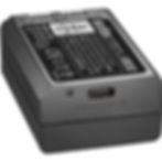 縮圖：Godox 神牛 V1 Pro TTL 鋰電圓頭機頂閃光燈