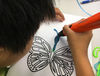 3D Printing立體打印筆實戰創作