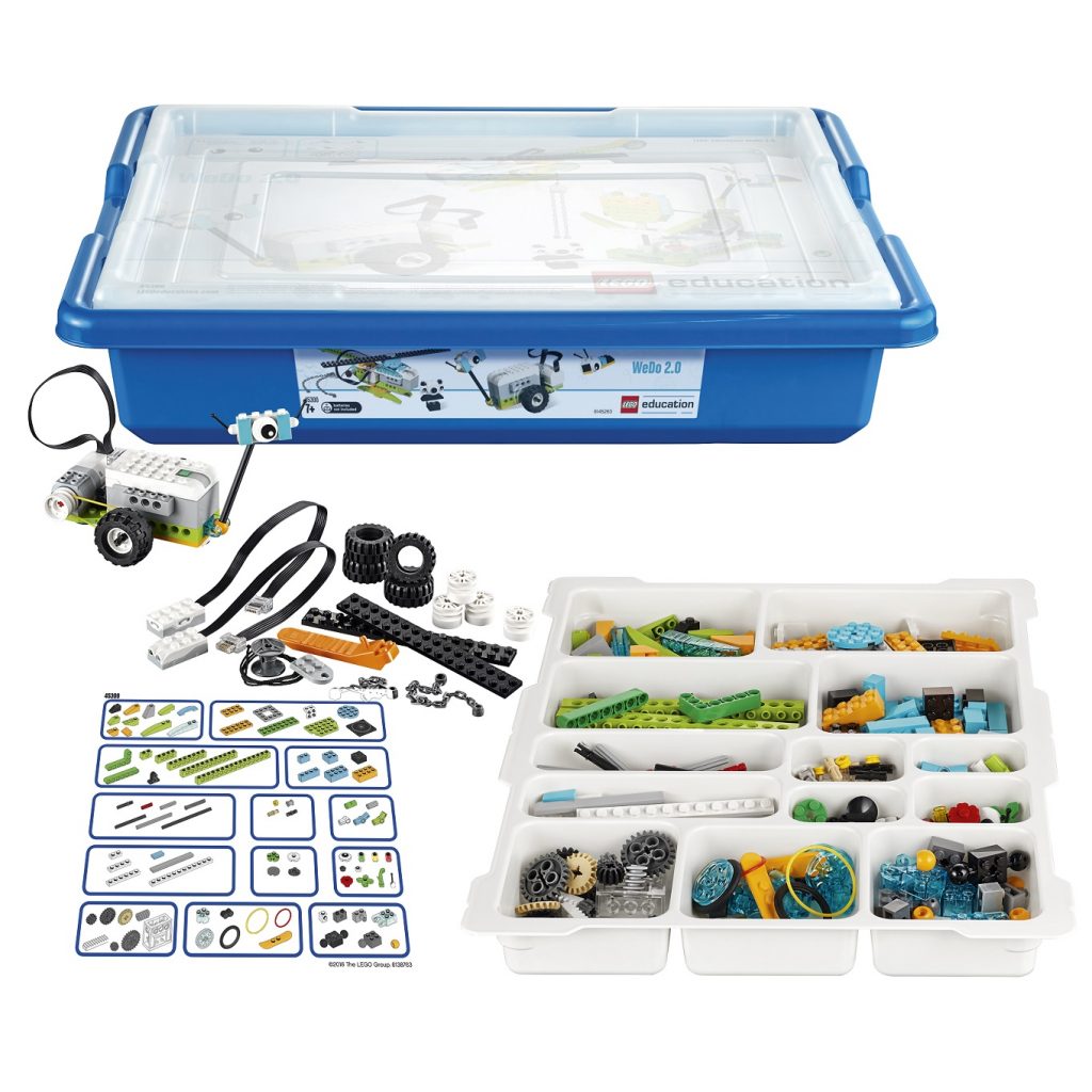 lego education wedo 9580 lego education wedo 9580