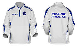 TAYLOR-SJ-WHITE ROYAL.jpeg