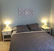chambre1