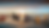 Untitled design (2).png