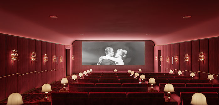 Faena Residences Miami_Theater.jpg