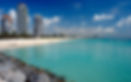 Rendering-of-The-Towers-Foster-Partners-Brickell-Hollo.jpeg