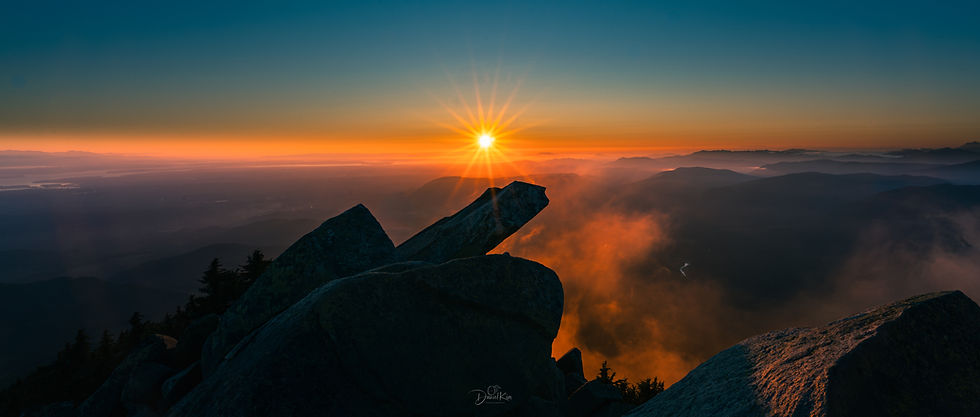 7CR06583-HDR-6.jpg