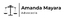 Sem_título-removebg-preview.png