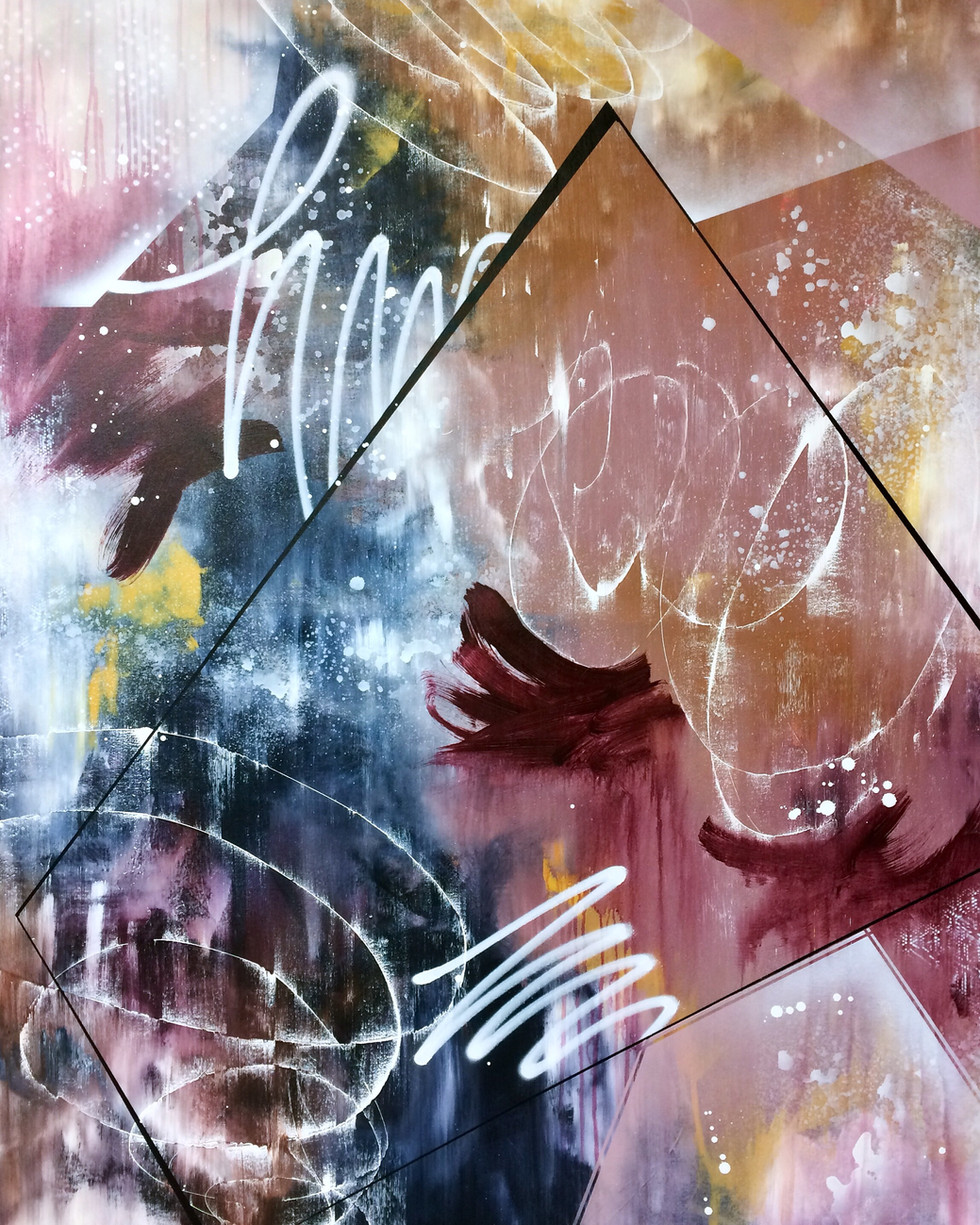 ILLUSION 1